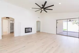 23554 N 73rd Pl, Scottsdale, AZ 85255 - Photo 4
