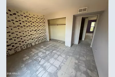 1927 E Vaughn Street, Tempe, AZ 85283 - Photo 20