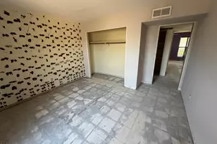 1927 E Vaughn St, Tempe, AZ 85283 - Photo 20