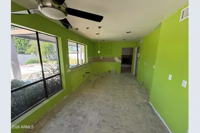 1927 E Vaughn Street, Tempe, AZ 85283 - Photo 14