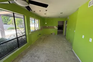 1927 E Vaughn St, Tempe, AZ 85283 - Photo 14