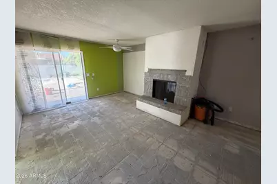 1927 E Vaughn Street, Tempe, AZ 85283 - Photo 12