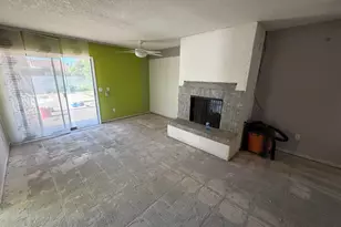 1927 E Vaughn St, Tempe, AZ 85283 - Photo 12