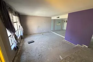 1927 E Vaughn St, Tempe, AZ 85283 - Photo 8
