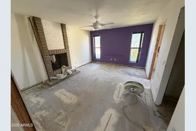 1927 E Vaughn Street, Tempe, AZ 85283 - Photo 16