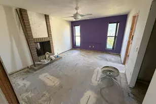 1927 E Vaughn St, Tempe, AZ 85283 - Photo 16