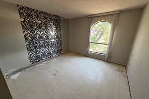 1927 E Vaughn St, Tempe, AZ 85283 - Photo 22