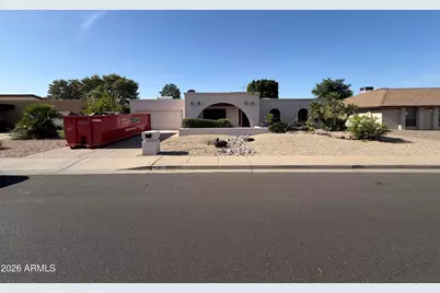 1927 E Vaughn Street, Tempe, AZ 85283 - Photo 2