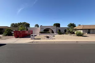1927 E Vaughn St, Tempe, AZ 85283 - Photo 2