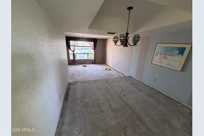 1927 E Vaughn Street, Tempe, AZ 85283 - Photo 10