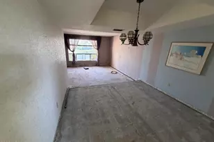 1927 E Vaughn St, Tempe, AZ 85283 - Photo 10