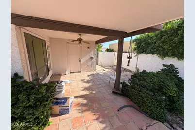 1927 E Vaughn Street, Tempe, AZ 85283 - Photo 26