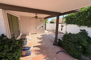 1927 E Vaughn St, Tempe, AZ 85283 - Photo 26