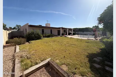 1927 E Vaughn Street, Tempe, AZ 85283 - Photo 28