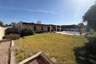 1927 E Vaughn St, Tempe, AZ 85283 - Photo 28