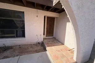 1927 E Vaughn St, Tempe, AZ 85283 - Photo 6