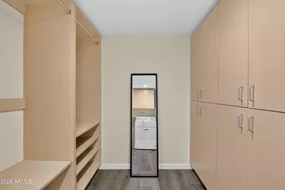 422 W Eva Street, Phoenix, AZ 85021 - Photo 20