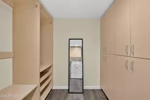 422 W Eva St, Phoenix, AZ 85021 - Photo 20