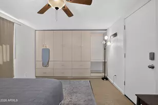 422 W Eva St, Phoenix, AZ 85021 - Photo 26
