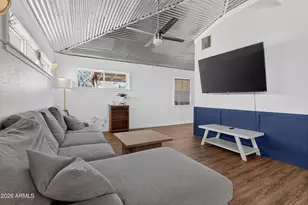 422 W Eva St, Phoenix, AZ 85021 - Photo 14