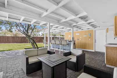 422 W Eva Street, Phoenix, AZ 85021 - Photo 32