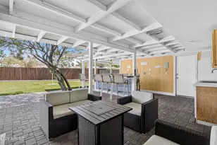 422 W Eva St, Phoenix, AZ 85021 - Photo 32