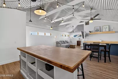 422 W Eva Street, Phoenix, AZ 85021 - Photo 10