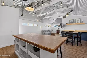 422 W Eva St, Phoenix, AZ 85021 - Photo 10