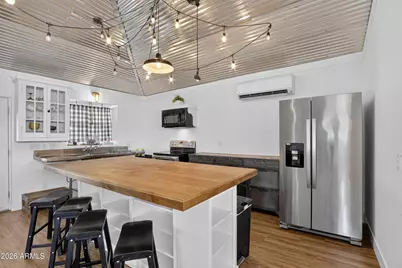 422 W Eva Street, Phoenix, AZ 85021 - Photo 6