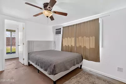 422 W Eva Street, Phoenix, AZ 85021 - Photo 24