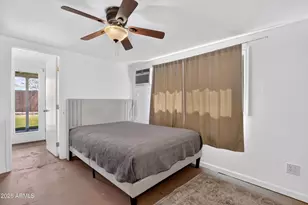 422 W Eva St, Phoenix, AZ 85021 - Photo 24