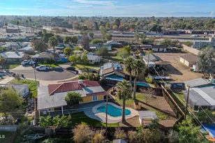 422 W Eva St, Phoenix, AZ 85021 - Photo 48