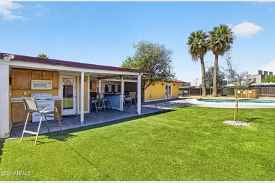 422 W Eva Street, Phoenix, AZ 85021 - Photo 34