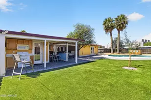 422 W Eva St, Phoenix, AZ 85021 - Photo 34