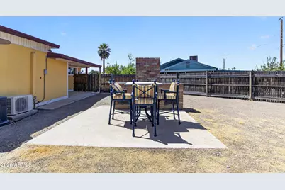 422 W Eva Street, Phoenix, AZ 85021 - Photo 42