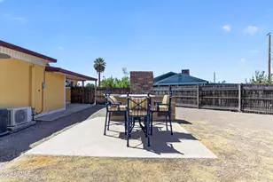 422 W Eva St, Phoenix, AZ 85021 - Photo 42