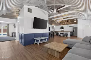 422 W Eva St, Phoenix, AZ 85021 - Photo 16