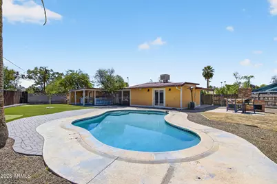 422 W Eva Street, Phoenix, AZ 85021 - Photo 38