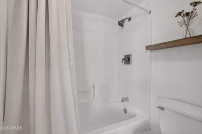 422 W Eva Street, Phoenix, AZ 85021 - Photo 28