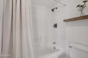 422 W Eva St, Phoenix, AZ 85021 - Photo 28