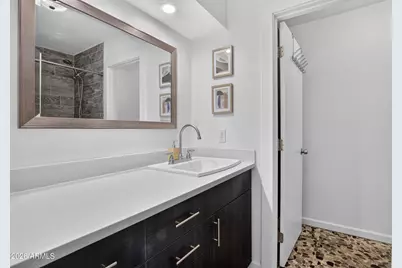 422 W Eva Street, Phoenix, AZ 85021 - Photo 22