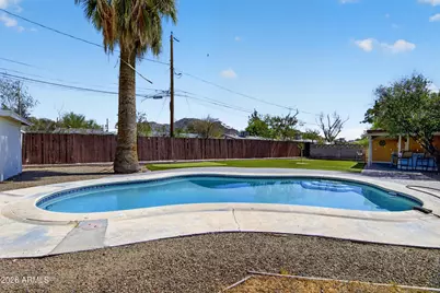 422 W Eva Street, Phoenix, AZ 85021 - Photo 40