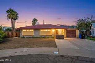 422 W Eva St, Phoenix, AZ 85021 - Photo 4