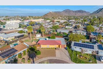 422 W Eva Street, Phoenix, AZ 85021 - Photo 46