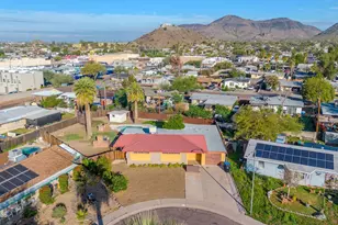 422 W Eva St, Phoenix, AZ 85021 - Photo 46