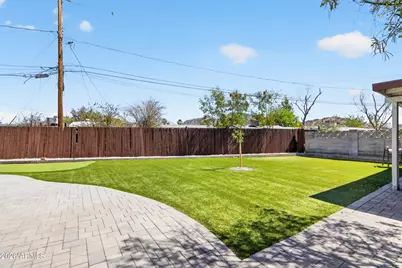 422 W Eva Street, Phoenix, AZ 85021 - Photo 44