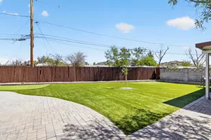 422 W Eva St, Phoenix, AZ 85021 - Photo 44