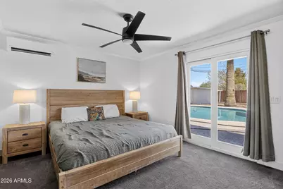 422 W Eva Street, Phoenix, AZ 85021 - Photo 18