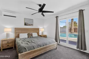 422 W Eva St, Phoenix, AZ 85021 - Photo 18