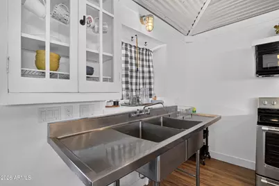 422 W Eva Street, Phoenix, AZ 85021 - Photo 8